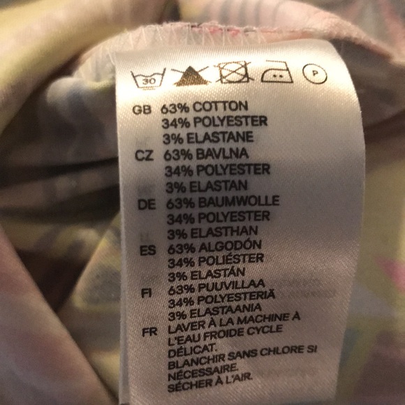 NWT H&M dress - Picture 6 of 6